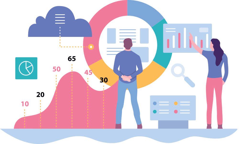 Elevate Your Alumni Program with These Effective Strategies AlmaShines