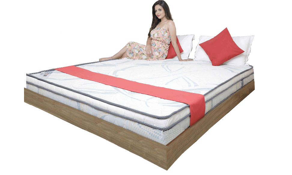 Mattress Manufacturers in Mumbai American Life Mattress