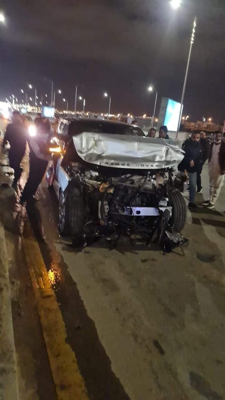 Ø§Ù„ØµÙ„Ø­ Ø®ÙŠØ± Ø§Ù†ØªÙ‡Ø§Ø¡ Ø§Ù„ØªØ­Ù‚ÙŠÙ‚ Ø¨ÙŠÙ† Ø¹Ù…Ø±Ùˆ Ø£Ø¯ÙŠØ¨ ÙˆØ³Ø§Ø¦Ù‚ Ø§Ù„Ø£Ù†Ø§Ø¨ÙŠØ¨ Ø¯Ø§Ø®Ù„ Ø§Ù„Ù…Ø³ØªØ´ÙÙ‰ Ù…ÙˆÙ‚Ø¹ Ø§Ù„Ù…ÙˆÙ‚Ø¹