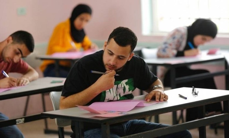 فرصة أخيرة.. التعليم الفني يفتح باب التسجيل لامتحانات الدبلومات الفنية