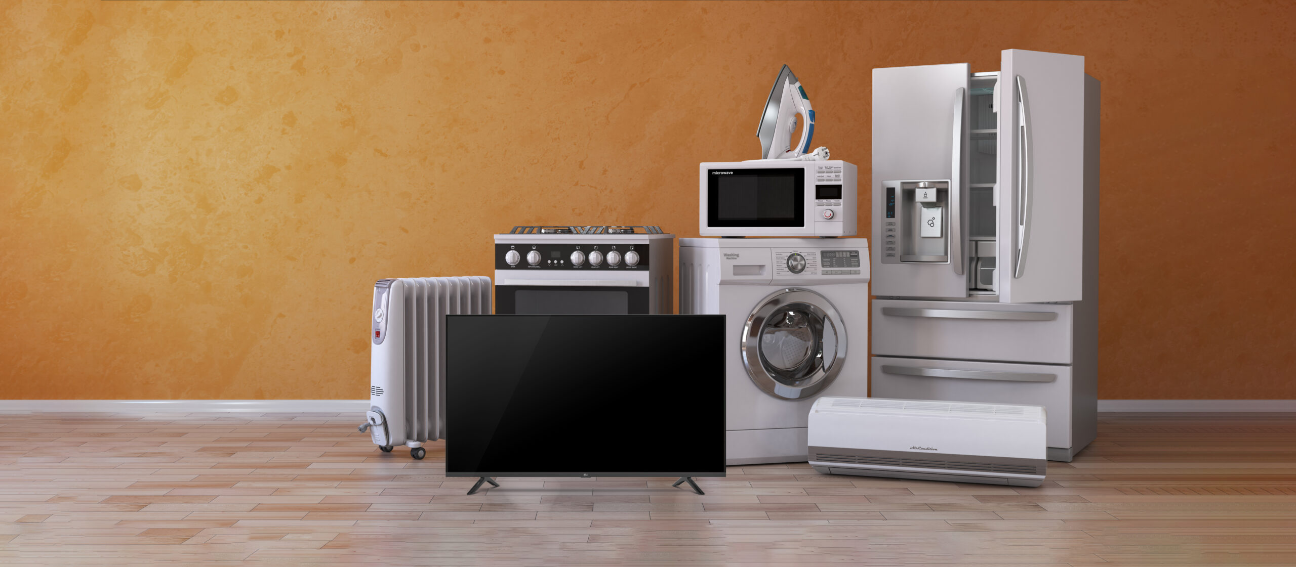 Home ©Al Mazhar Electronic Appliances Company LLC