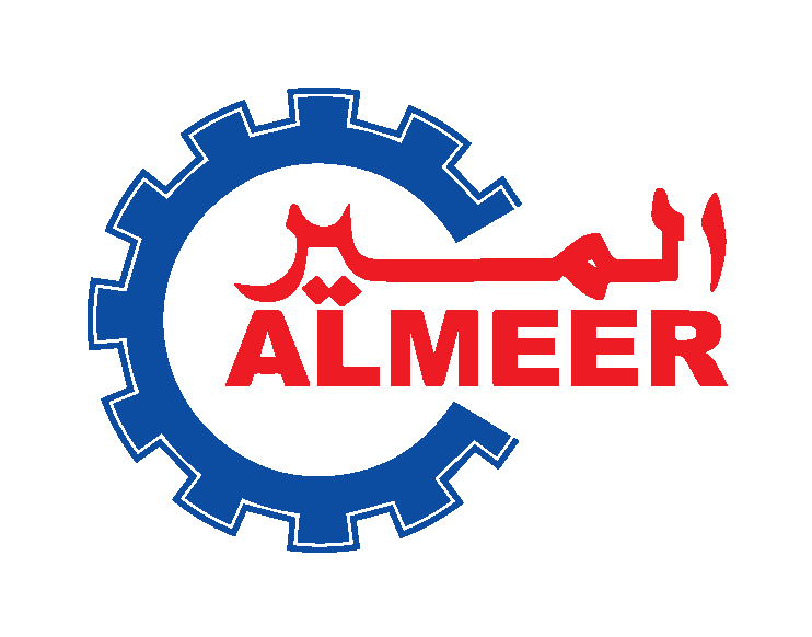 ALMEER Technical Services