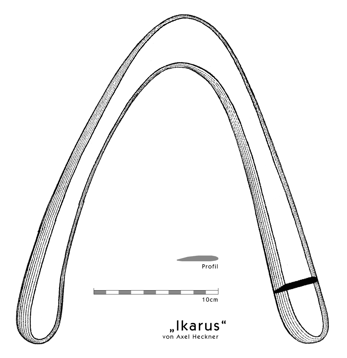 australien, didgeridoo, bumerang, yedaki