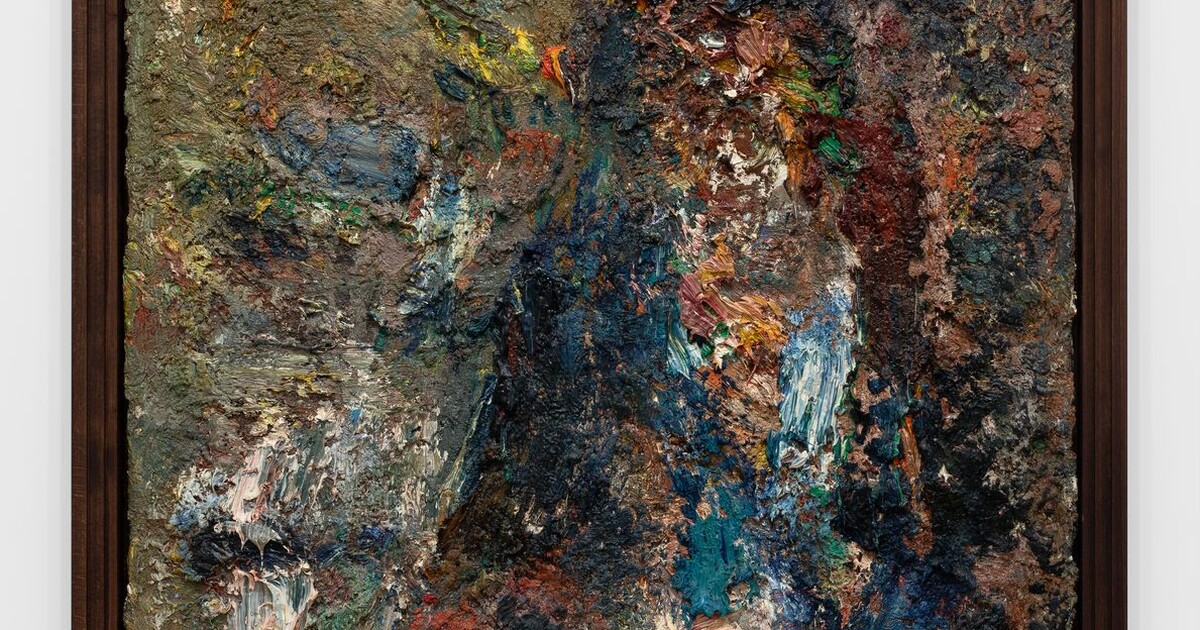 La grande bleue, 1989