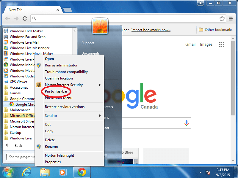 Google Chrome For Windows 8.1 CNET Download