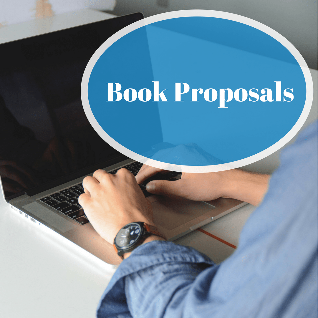 Book Proposals for Different Genres Almost An Author