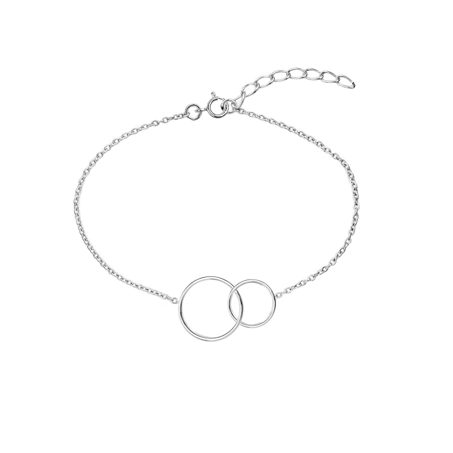 Classic Jewellery DesignAugustine Jewels — Almost Essential