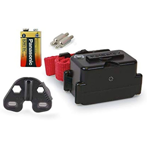 Dog Shock Collar Perimeter Fence For Sale (2023 Update) Almost Home