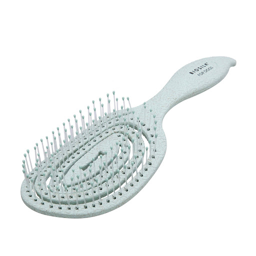 Best Dog Brush For German Shorthaired Pointer (Jan 2023 Update