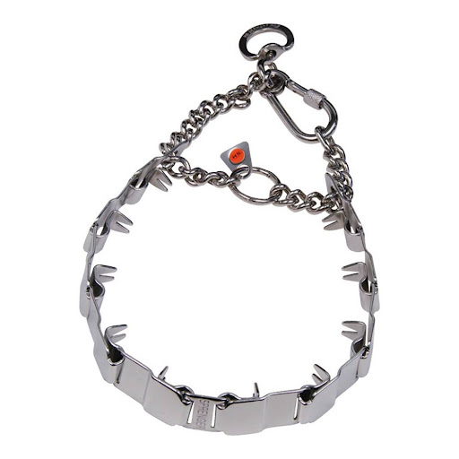 Dog Collar Strangulation Statistics For Sale (Jan 2023 Update) Almost