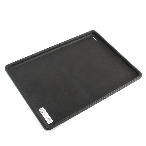Retriever Dog Crate Replacement Tray For Sale (2024 Update) Almost