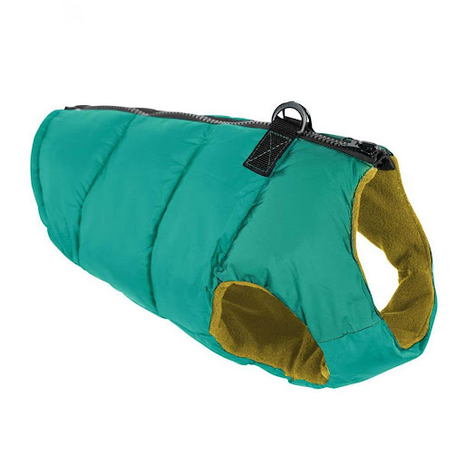 Extra Small Dog Life Jacket For Sale (2023 Update) Almost Home Rescue