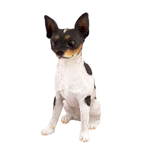 10 Best Brush For Rat Terrier (2024 Update) Almost Home Rescue