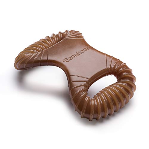10 Best Chew Bones For French Bulldog Puppies (2024 Update) Almost
