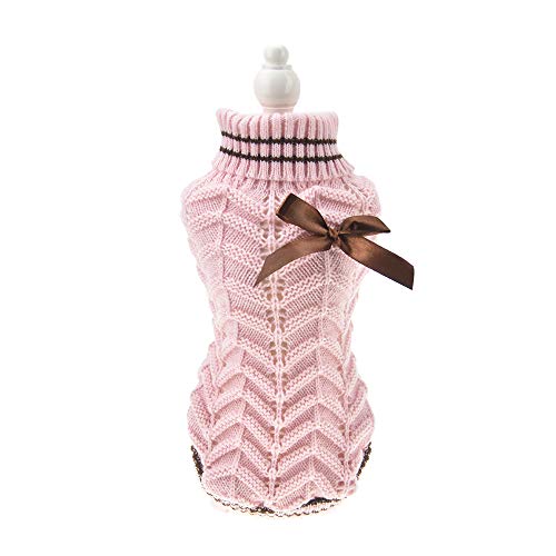 10 Best Sweaters For Miniature Dachshunds (2024 Update) Almost Home