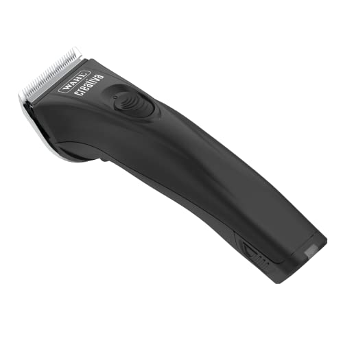 Best Wahl Dog Clippers (2024 Update) Almost Home Rescue