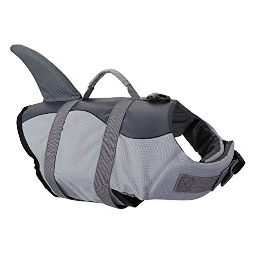 10 Best Cat Life Jacket (2024 Update) Almost Home Rescue