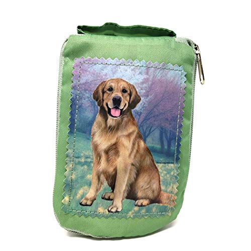 10 Best Golden Retriever Breeders Ontario (2024 Update) Almost Home