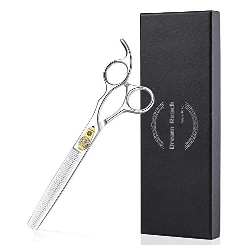 10 Best Blending Shears Poodle (2024 Update) Almost Home Rescue