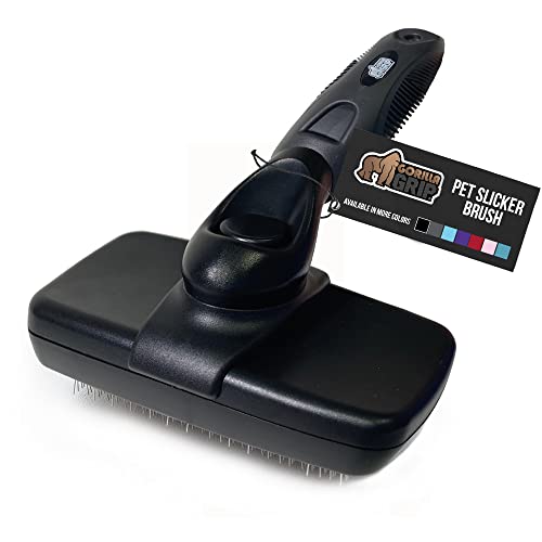 10 Best Brush For Undercoat (2024 Update) Almost Home Rescue