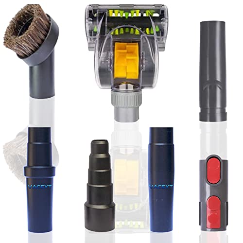 Best Shark Vacuum For Dog Hair (2023 Update) Almost Home Rescue