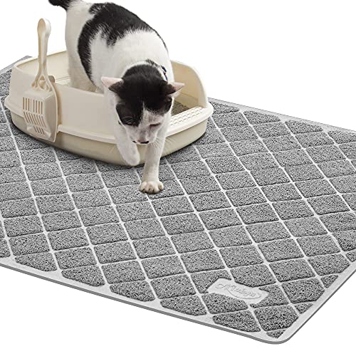 10 Best Roomba For Cat Litter (2024 Update) Almost Home Rescue