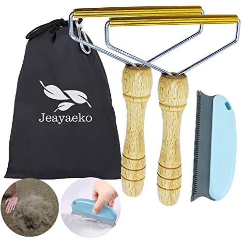 Best Couch Fabric For Dog Hair (2024 Update) Almost Home Rescue