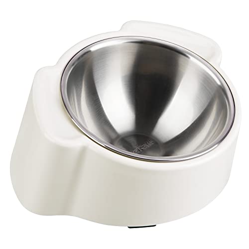 10 Best Elevated Bowls For French Bulldog (2023 Update) Almost Home