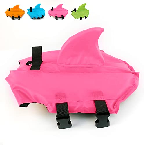 10 Best Life Jacket For Golden Retriever (2023 Update) Almost Home Rescue