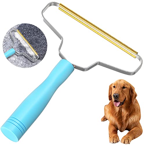 Best Fabric To Repel Dog Hair (2024 Update) Almost Home Rescue