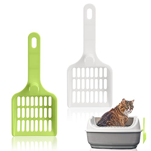 10 Best Pine Pellet Cat Litter (2024 Update) Almost Home Rescue