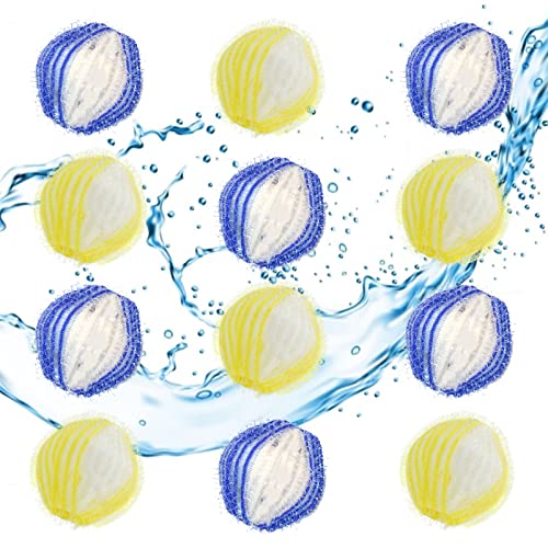 Best Washer For Dog Hair (2024 Update) Almost Home Rescue