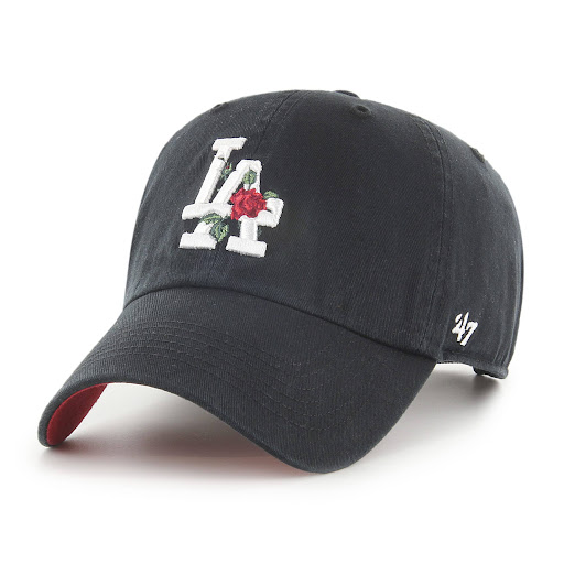 Dodger Hat Dog Bed For Sale (2024 Update) Almost Home Rescue