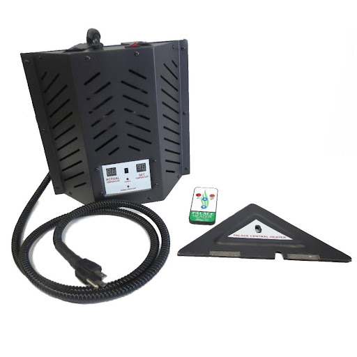 Igloo Dog House Replacement Parts For Sale (2024 Update) Almost Home