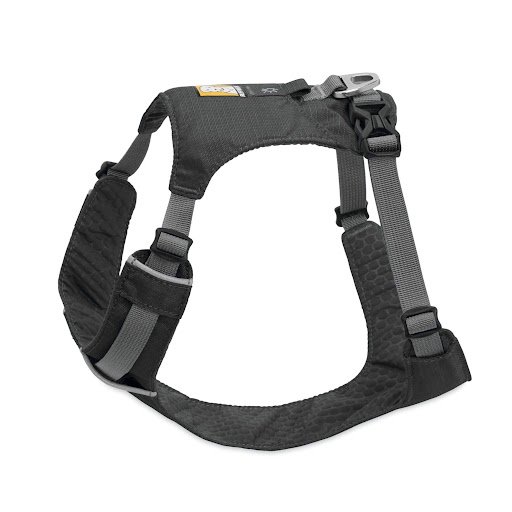 Boots And Barkley Dog Harness For Sale (Jan 2023 Update) Almost Home