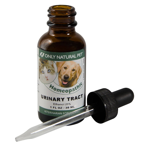Dog Laxative Home Remedy For Sale (2024 Update) Almost Home Rescue