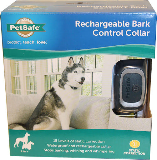 Petsafe Dog Collar Replacement For Sale (2024 Update) Almost Home Rescue