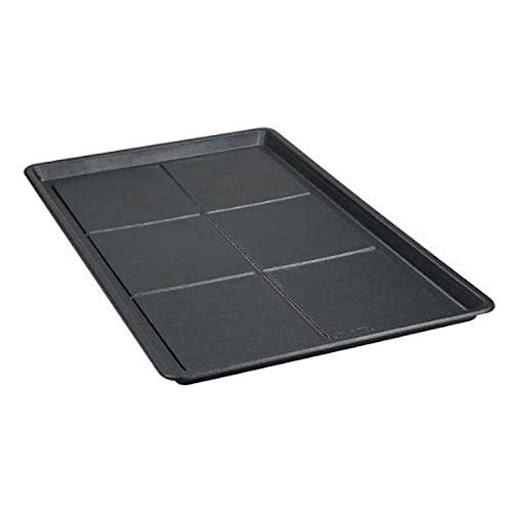Top Paw Dog Crate Replacement Pan For Sale (Jan 2023 Update) Almost