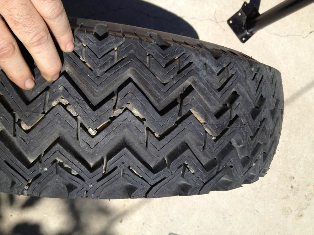 View topic One original OEM