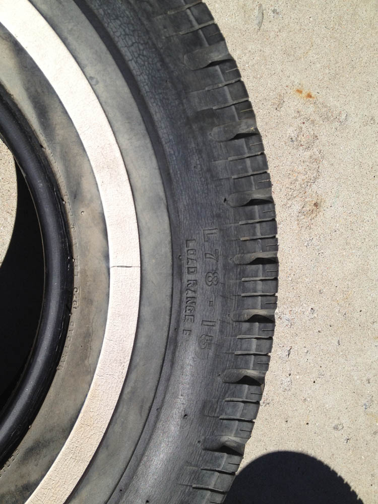 View topic One original OEM