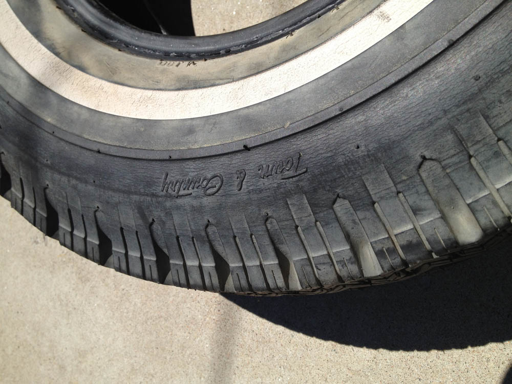 View topic One original OEM