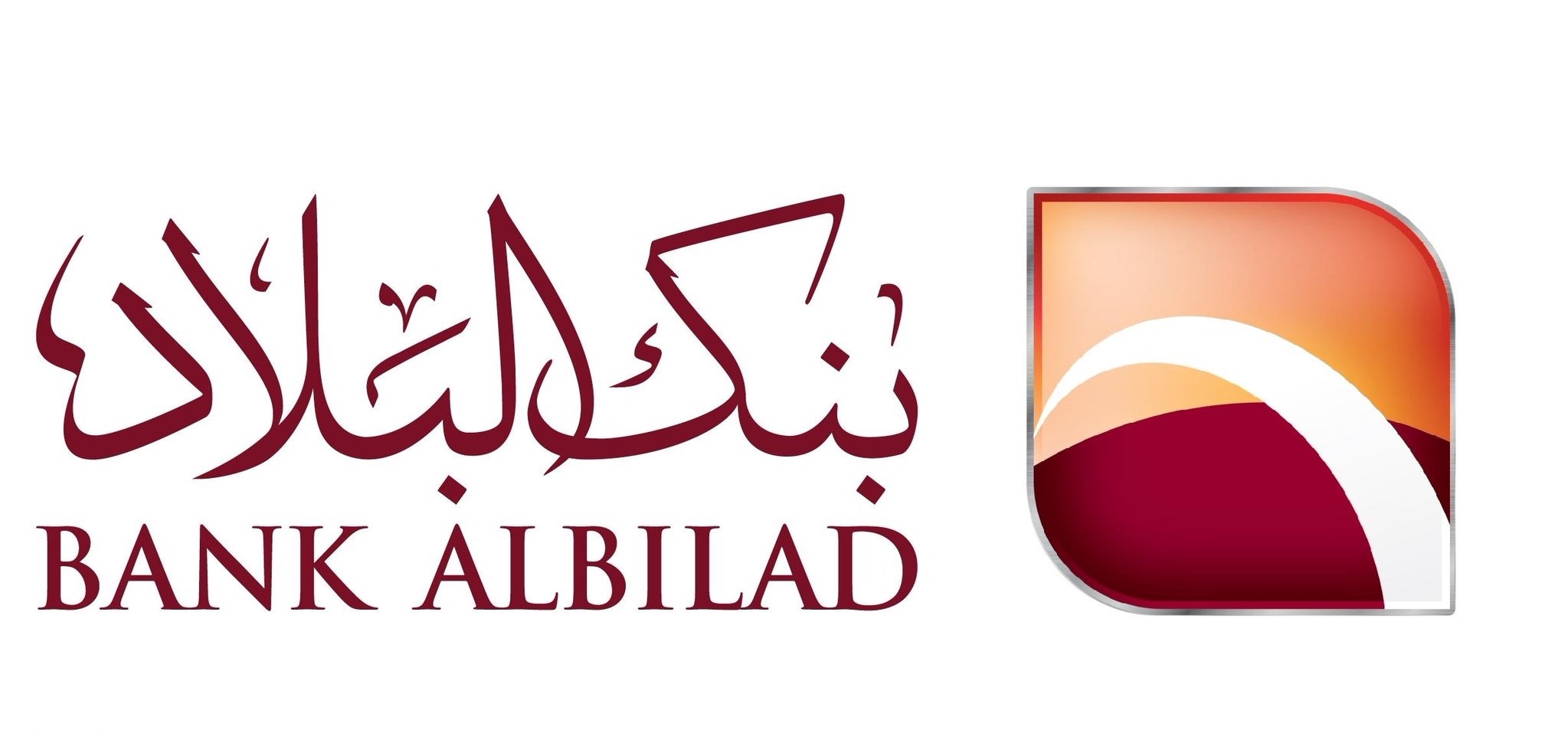 فتح حساب بنك البلاد في السعودية موقع المحيط