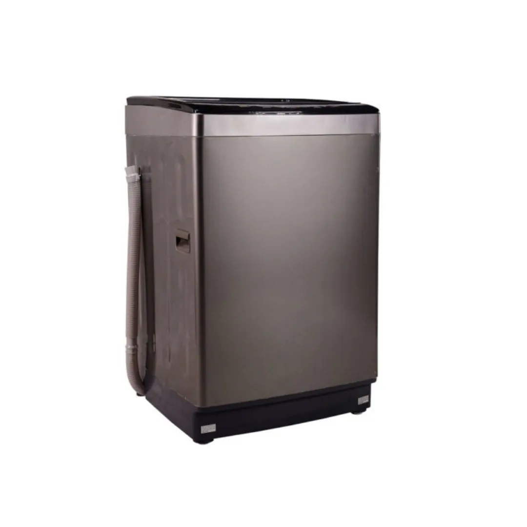 Haier HWM 901789 Top Load Washing Machine AlMumtaz
