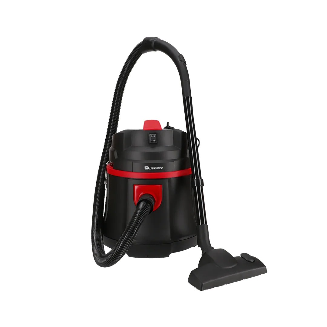 Dawlance DWVC 7500 Vacuum Cleaner AlMumtaz