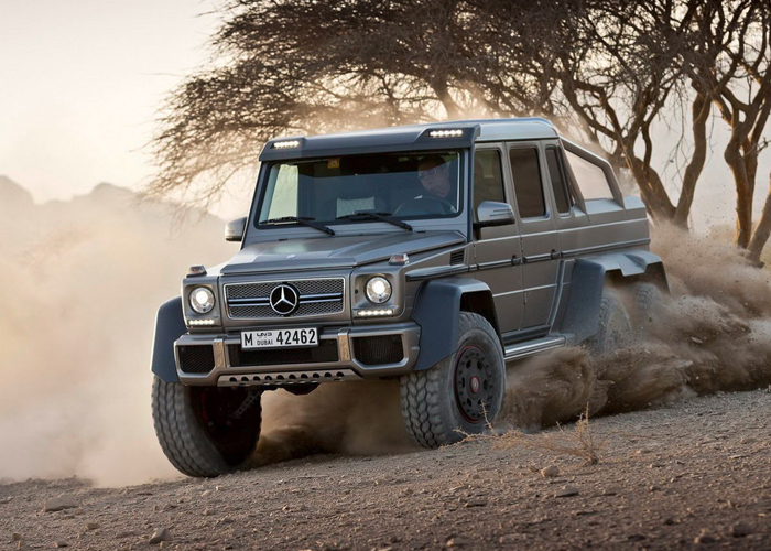 هوندا اكورد 2015 بالتطويرات الجديدة صور ومواصفات واسعار