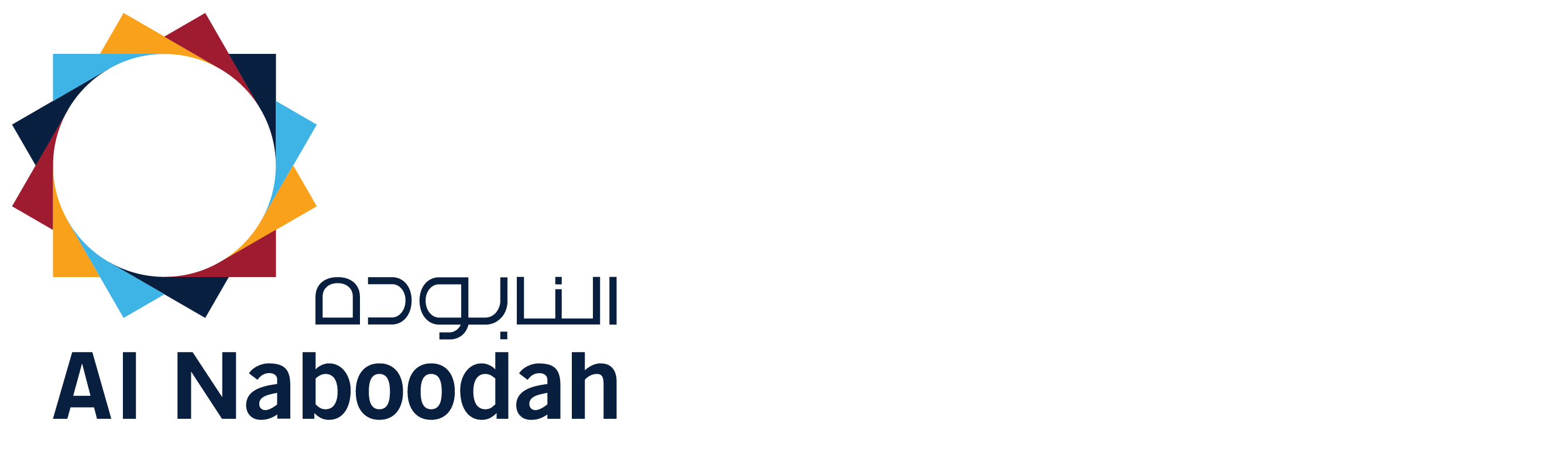 Al Naboodah Construction Home