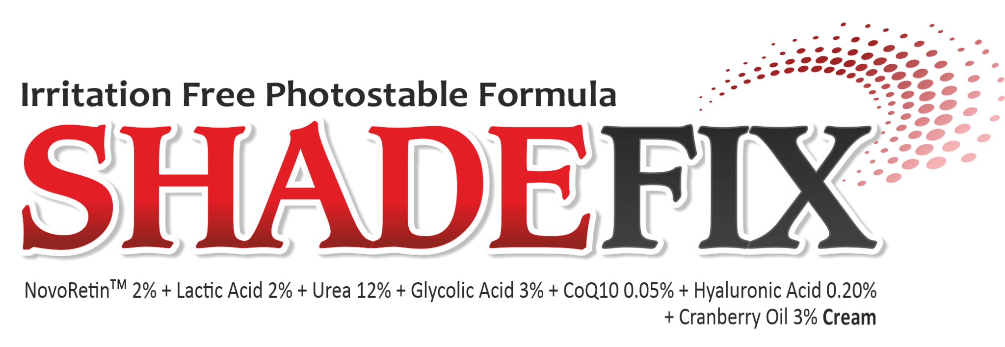 Skinceuticals Alniche Life Sciences