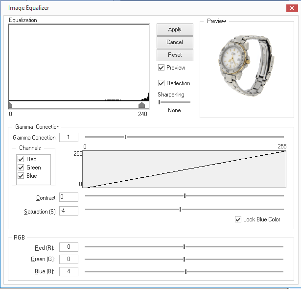 alophotoscanwiki ALO