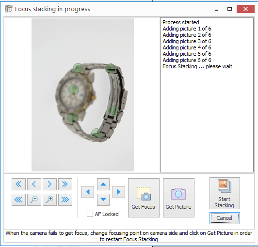 alophotoscanwiki ALO