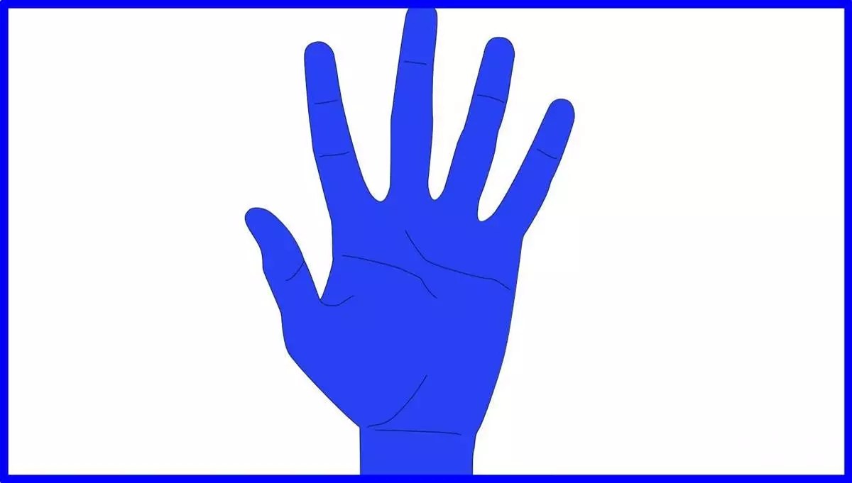Please Touch Me Web Com, Game Viral Di Tiktok | Aloberita